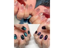 ルミ 上大岡店(Lumi)