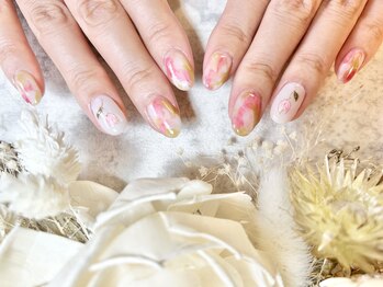 リシェル(RICHELLE)/RICHELLE Design Collection