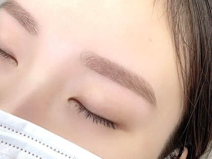 チルアンドアイ 浦安駅前店(Chill&Eye)の写真