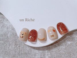 ≪60分≫￥8250　☆25.7.334