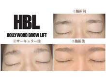 シン(Shin)/【大人気ハリウッド！】