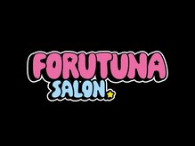 Forutuna