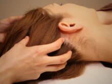 イミュー(i-MYu)/