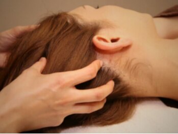 イミュー(i-MYu)/