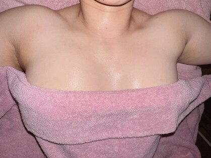 ダノンナ(Da Nonna relaxation house)の写真