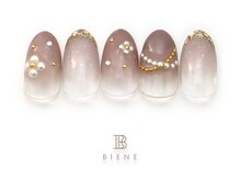 ビーネ 品川 高輪店(BIENE)/25年9月マンスリープラチナ-13