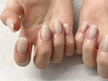 モン 伏見(Mon)/ワンカラー