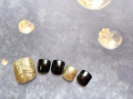 ９月定額アート