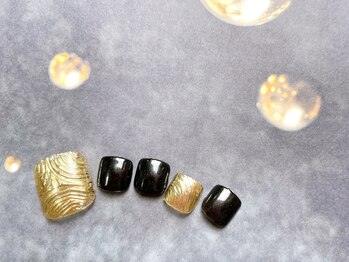 ジル(JILL)/９月定額アート