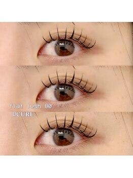 スピラ 上通店(Spira)/ナチュラルデザイン