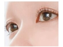 エムスタイルの雰囲気(ベテランアイリストが目の形にあったスタイルをご提案します)