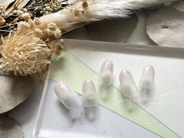 サファイアコース　新規7,500円