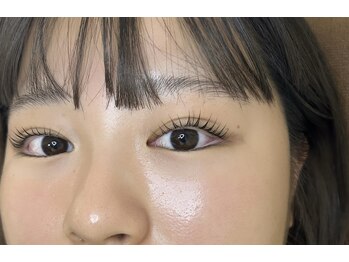 シェリル 国分寺(Cherilu)/パリジェンヌラッシュリフト