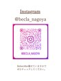 ベクラ 名古屋店(Becla)&nbsp;Instagram 症例多数