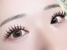 リブレ(Libre)/ダブルフラット80束(160本)