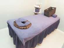 にこにこの雰囲気(完全個室のため、ゆったりとくつろいでいただけます♪)