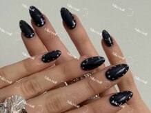 ニコ 高田馬場店(Niko)/持ち込み