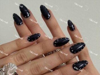 ニコ 高田馬場店(Niko)/持ち込み