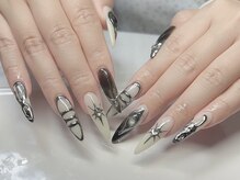 ソフィアネイル 赤羽店(Sofia Nail)/