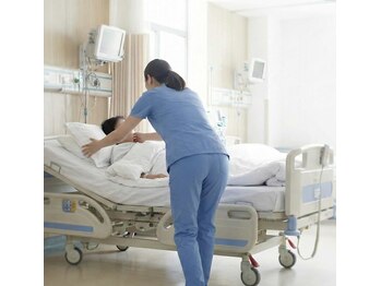 ニュートラルポジション(Neutral Position)/当スタジオが選ばれる理由 6