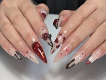 レピ(repi)/150分アート