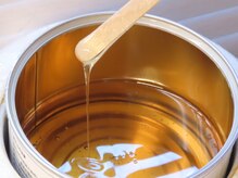 アカヌケ 三軒茶屋(akanuke.)/専用waxにはこだわっています◎