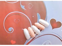 エトルベル アンド ビューティー(Etre Belle & Beauty)/ワンカラー