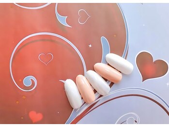 エトルベル アンド ビューティー(Etre Belle & Beauty)/ワンカラー