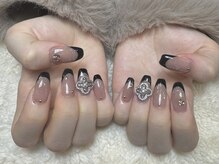 リリーモア(Lily More)