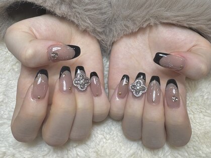 リリーモア(Lily More)の写真