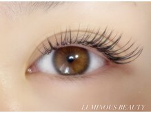 ルミナスビューティー(LUMINOUS BEAUTY)/土日も営業します【大分/鶴崎】