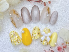 4月8種デザイン☆7980円銀座