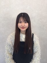 クインカ 柏店(Cuinca)&nbsp;Reina 