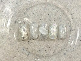 定額Spring collection￥8900