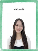 メモト 天王寺あべの店(memoto)&nbsp;イケダ 