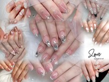 ジーナ 勝どき(Zina)