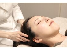 いちまる鍼灸院