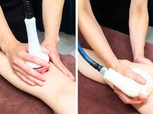 パラディ(PARADIS)