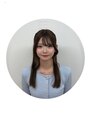 スウィートラッシュ 川口店(Sweet Lash)&nbsp;スタッフ 戸澤