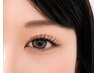 【初回オフ無料】最高級極上セーブル120本/4600円【南浦和マツエク】