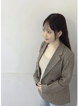 リラッシュ(RELASH)&nbsp;皆川 