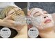 フェイシャルサロン ナニ(Facial Salon.NANI)の写真