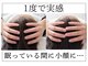 ミニマム(minimum)の写真