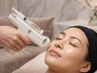 【たるみ毛穴】韓国式水光ジェット×高濃度エクソソームで水光肌へ