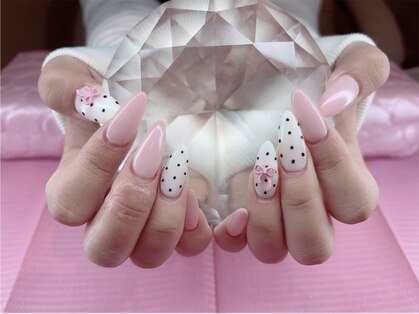 マースジャパン(mirthjapan)の写真
