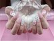 マースジャパン(mirthjapan)の写真