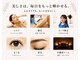 アリガトウ サロン シンパシー(A.Salon Sympathy)の写真