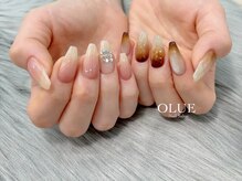 オルエ 池袋(OLUE)