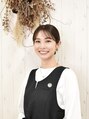 モアナリゾート エルア(moana Resort 'elua) 梅津