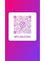 リュウ(Ryu)/Ryu Nail Studio